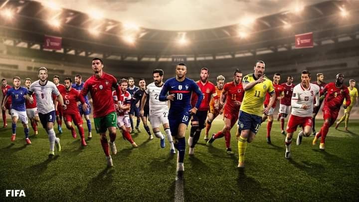 Kèo nhà cái ai cập uy tín nhất tại 28bet